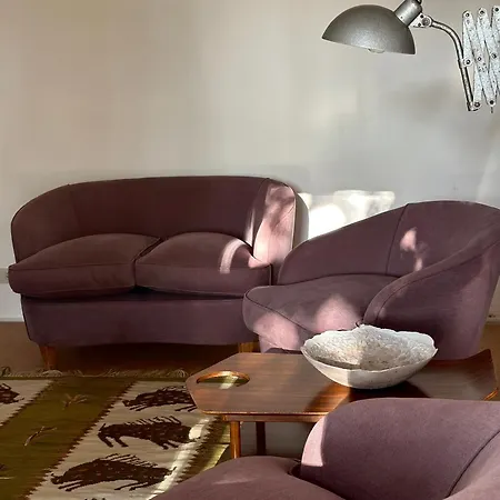 Tenuta Di Paternostro Farm stay Vetralla